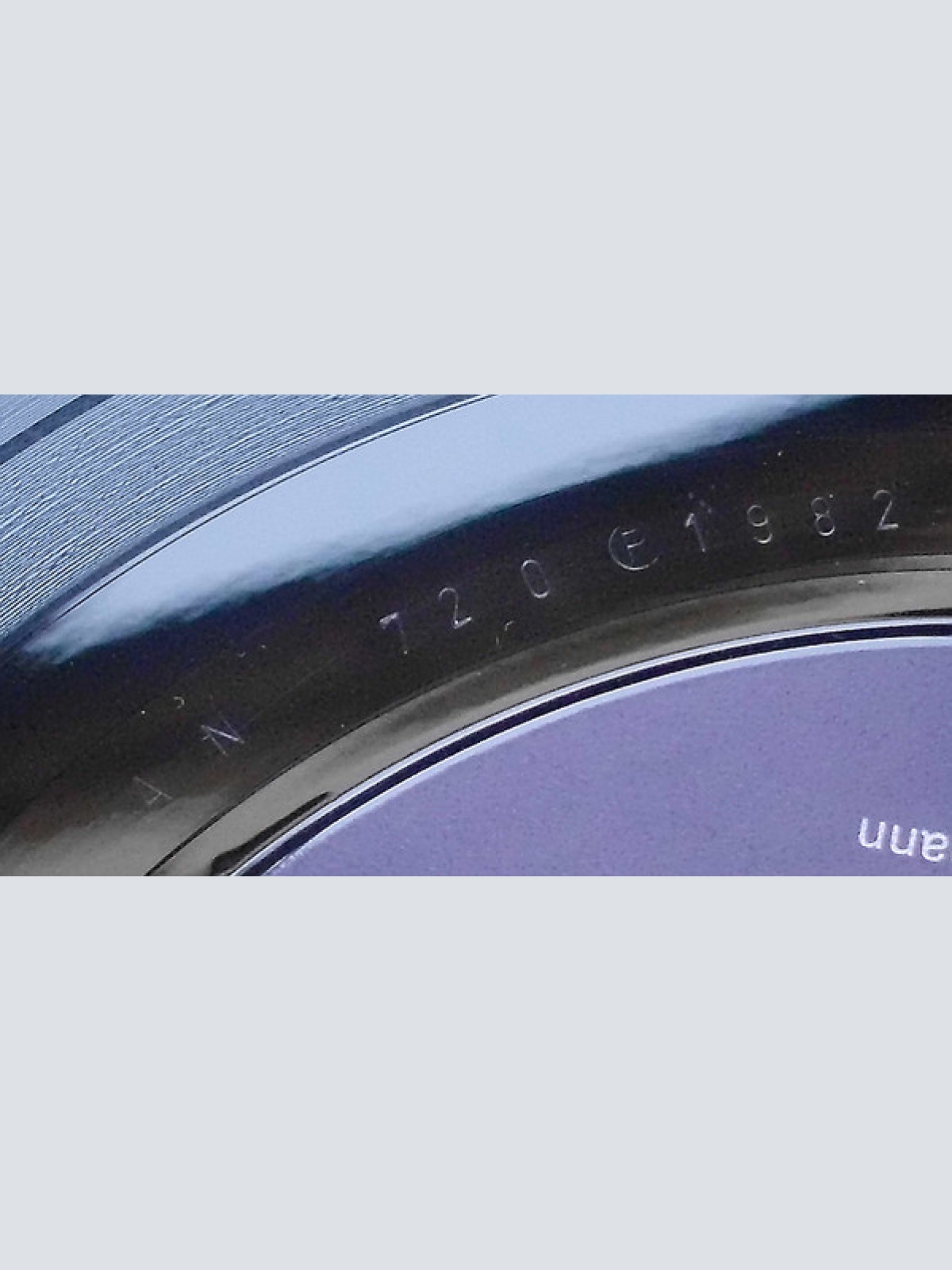 Vinyl / Trio - Da Da Da Ich Lieb Dich Nicht Du Liebst Mich Nicht Aha Aha Aha