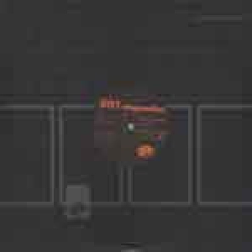 Vinyl / Emty 029* / Remo Müller - Abgrundtief 001