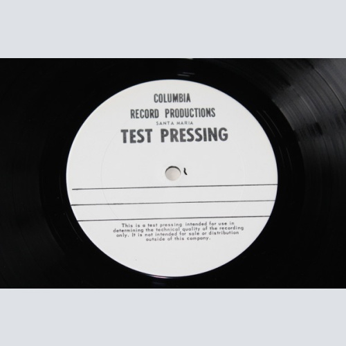 Vinyl / Phil Cody - Phil Cody