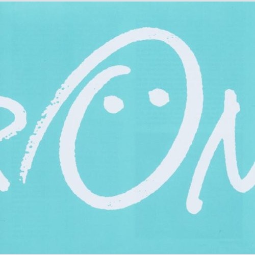 Vinyl / Herbert Grönemeyer - Ö