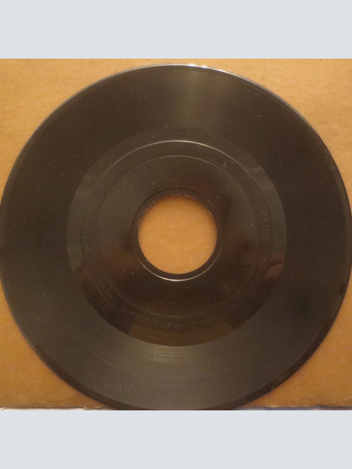 Vinyl / Peter Kraus - Rock 'n' Roll Party