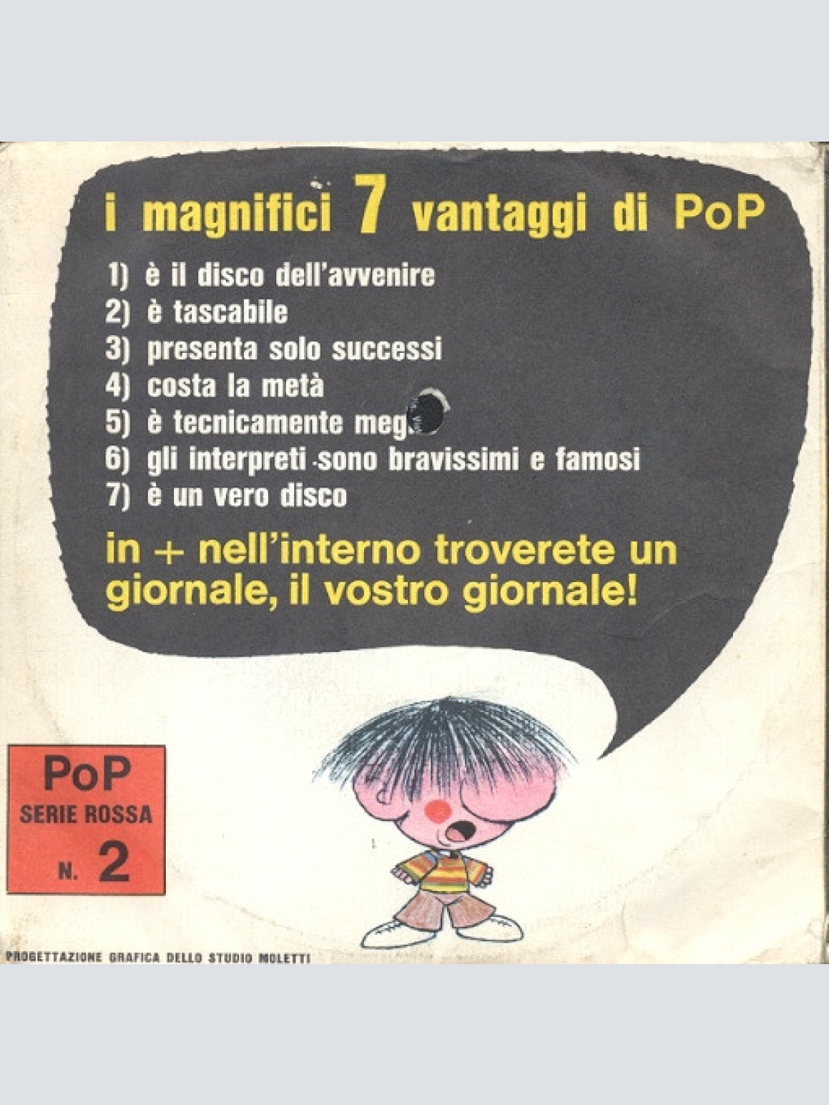 Vinyl / Manhattan Pops Orchestra* / The Coconados And His Hawaiian Guitars* - Zorba Il Greco (Tema Dal Film) / Il Silenzio