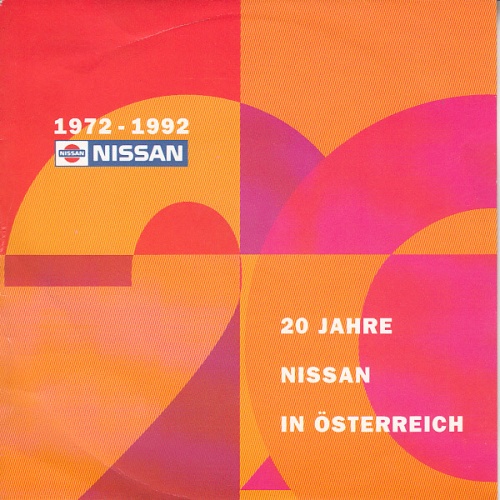 Vinyl / Blood, Sweat & Tears* - Spinning Wheel / You've Made Me So Very Happy