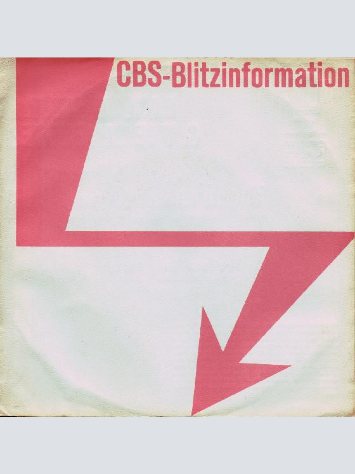 Vinyl / Harold Melvin & The Bluenotes* - The Love I Lost (Parts 1 & 2)