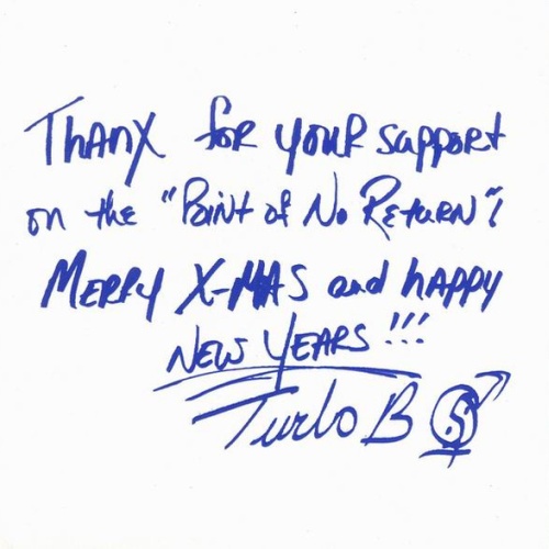 CD / Centory - Merry, Merry X-Mas