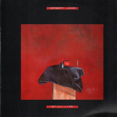 Vinyl / Herbert Joos - Still Life