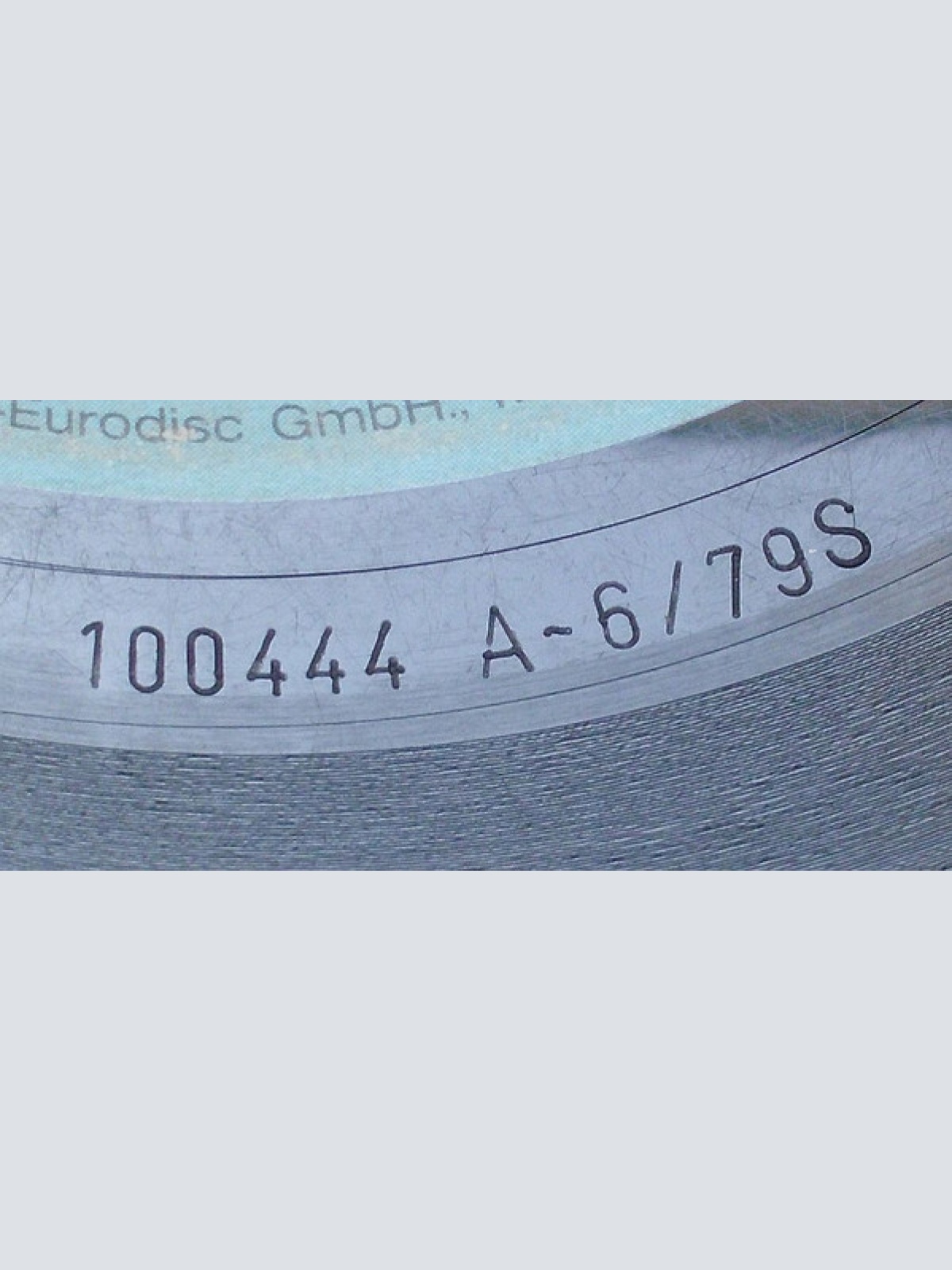 Vinyl / Boney M. - Hooray! Hooray! It's A Holi-Holiday