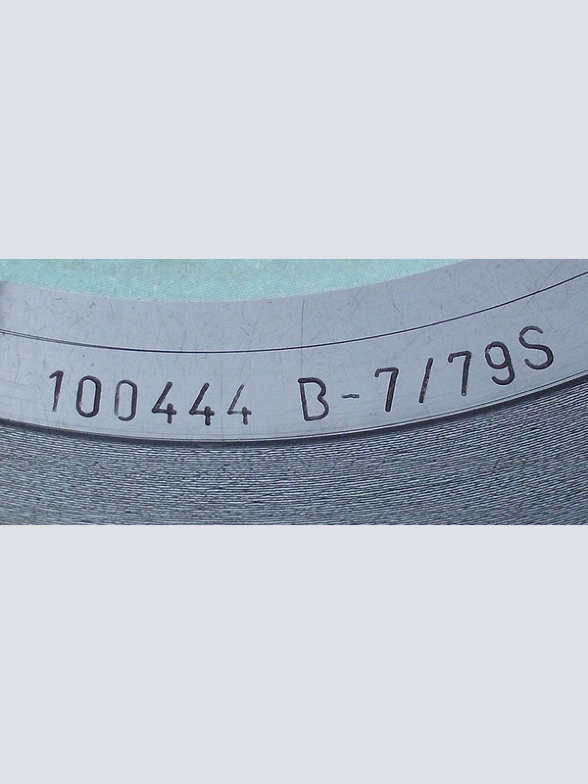 Vinyl / Boney M. - Hooray! Hooray! It's A Holi-Holiday