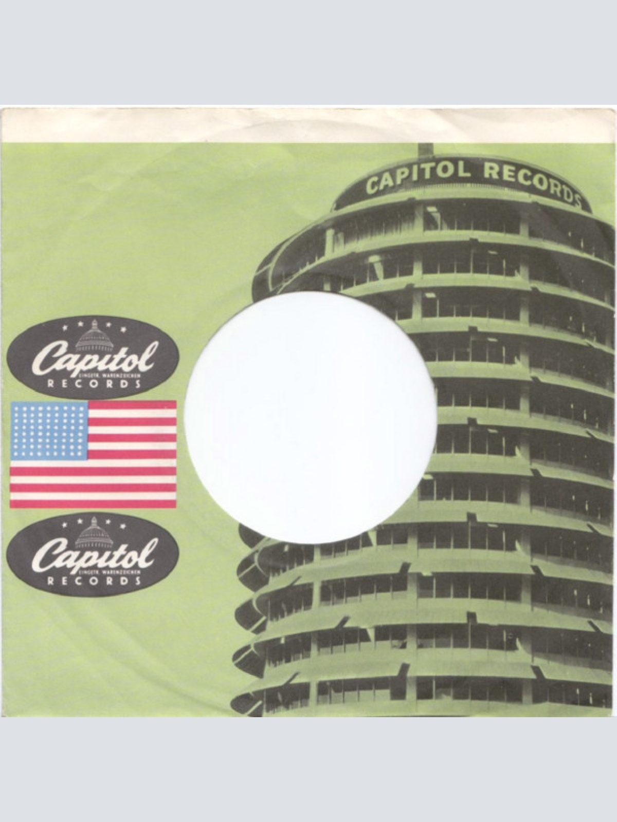 Vinyl / Hans Christian (2) - (The Autobiography Of) Mississippi Hobo