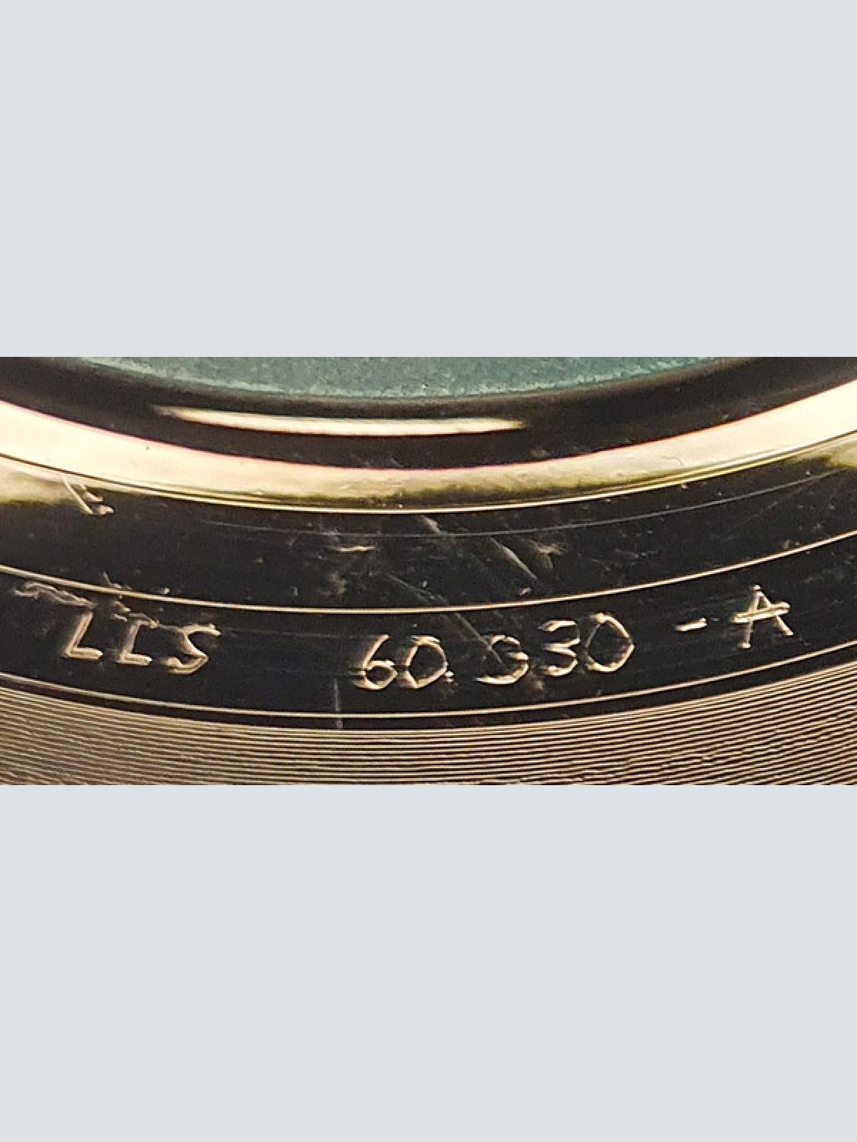 Vinyl / Hans-Jürgen Bäumler - Zauberei Aus Dem Zylinder / Auf Einem Schaukelpferd