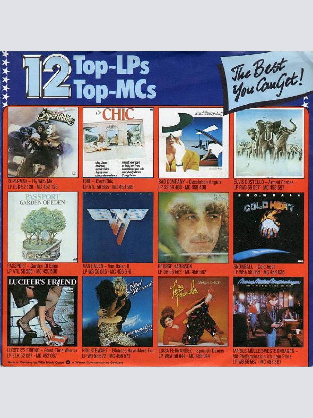 Vinyl / AC/DC - Highway To Hell