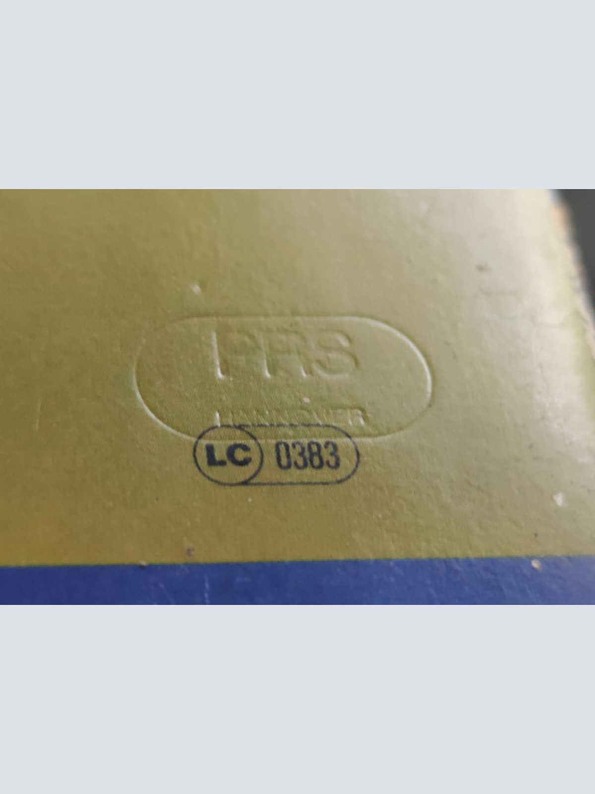 Vinyl / Wynton Kelly Trio / Wes Montgomery - Smokin' At The Half Note