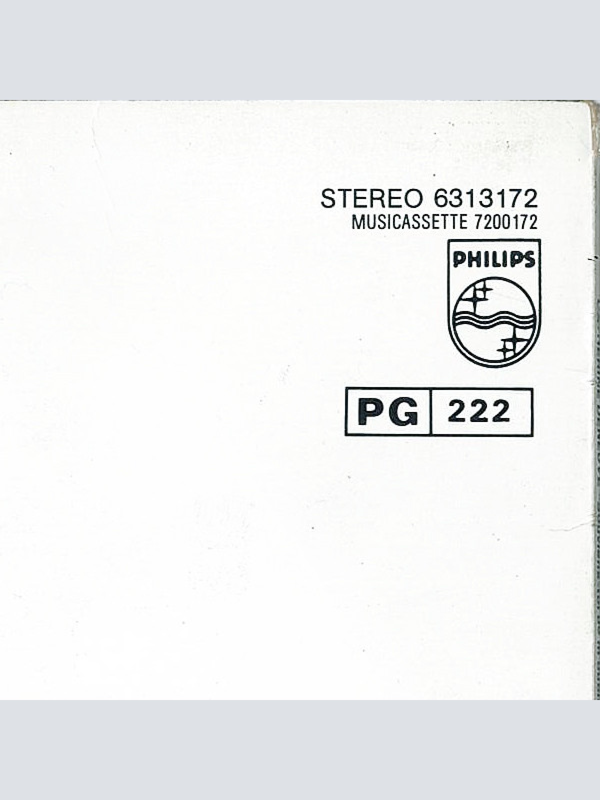 Vinyl / Catherine Deneuve, Gainsbourg* - Souviens-toi De M'oublier