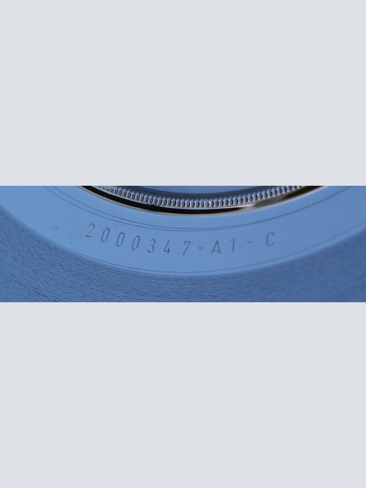 Vinyl / Scorpions - Rock You Like A Hurricane