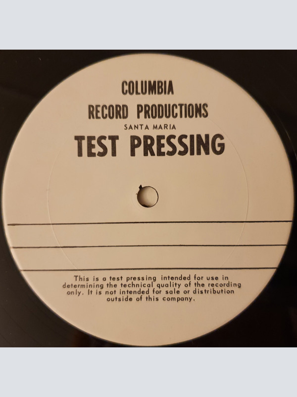 Vinyl / Michael Franks - The Art Of Tea