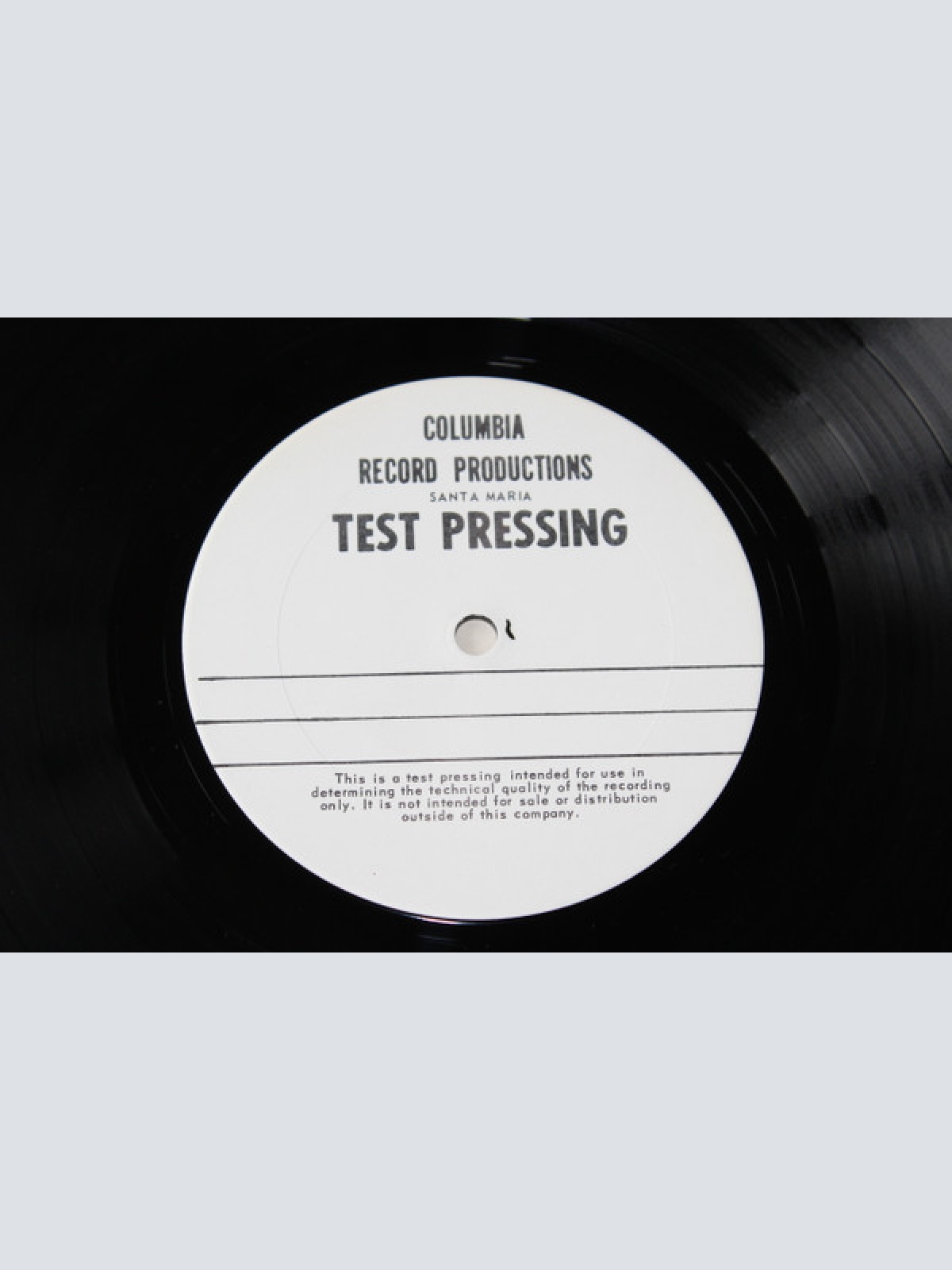 Vinyl / Phil Cody - Phil Cody