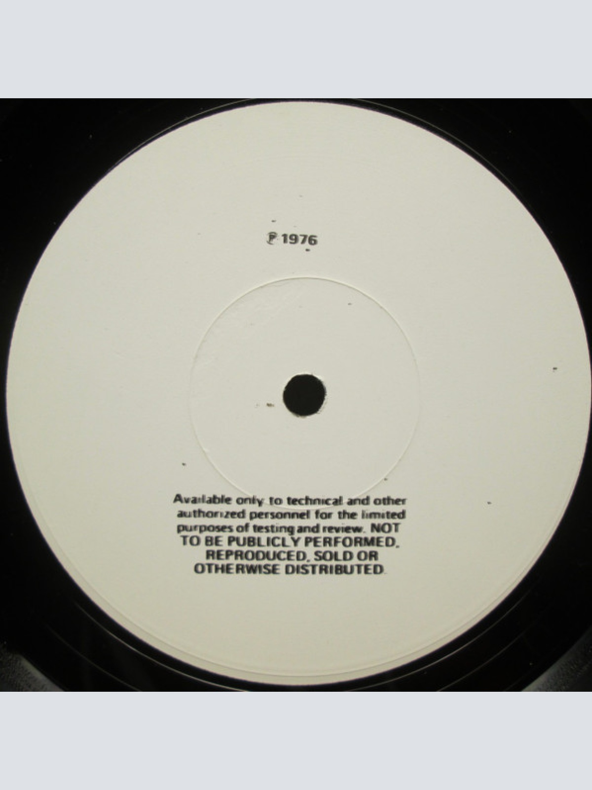 Vinyl / Jerry Fielding - The Outlaw Josey Wales (Original Sound Track)