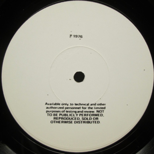 Vinyl / Jerry Fielding - The Outlaw Josey Wales (Original Sound Track)