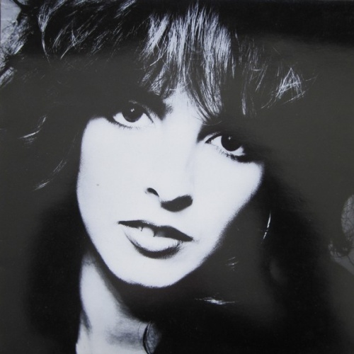 Vinyl / Nena - Feuer Und Flamme