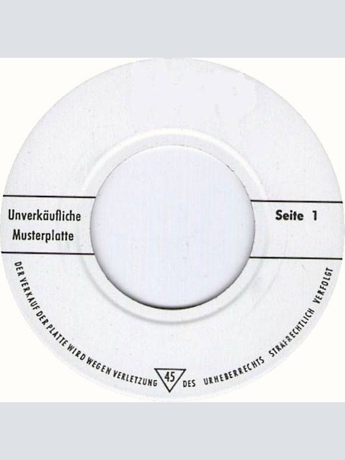 Vinyl / Joe Cocker - When The Night Comes