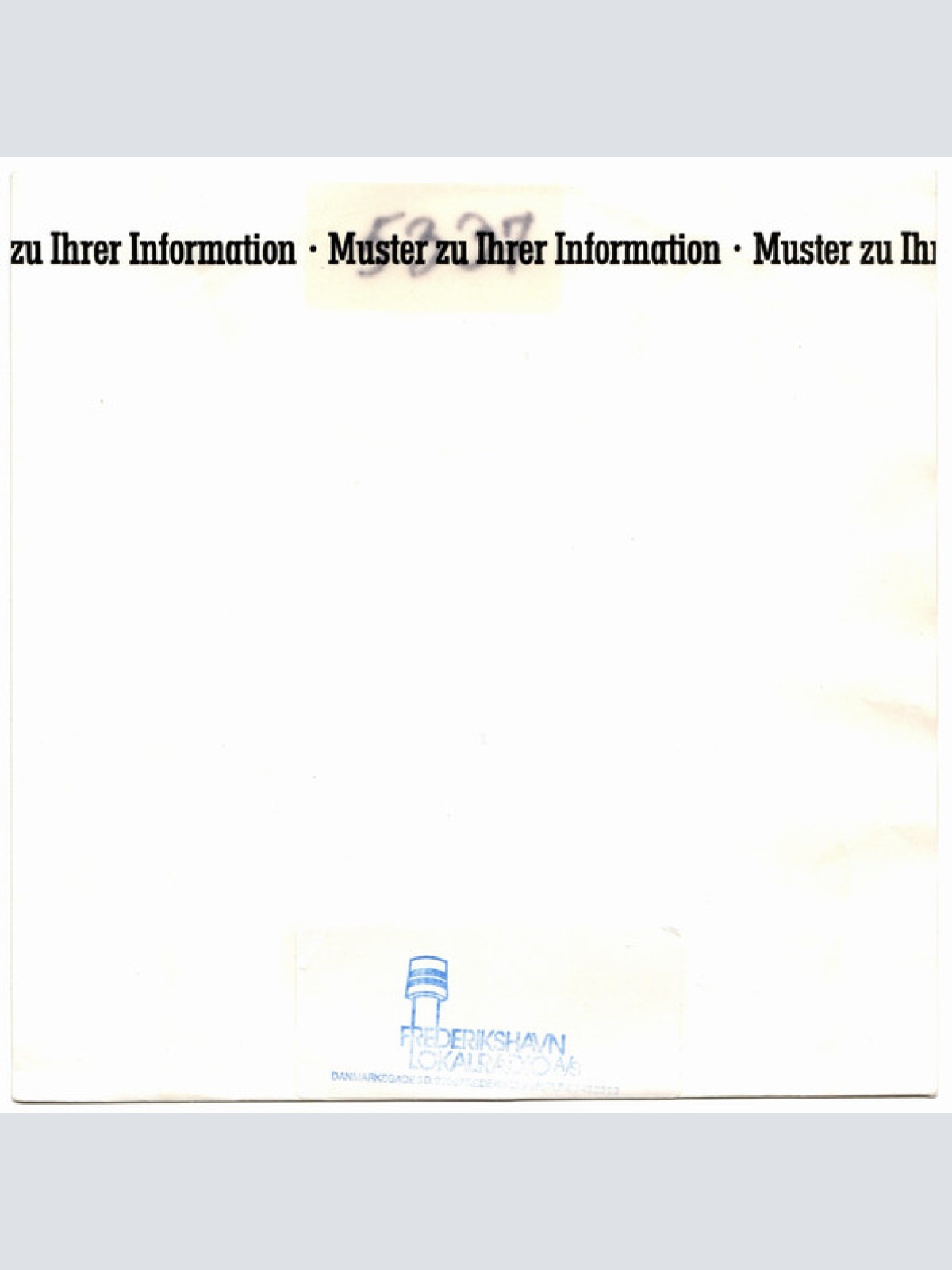 Vinyl / Joe Cocker - When The Night Comes