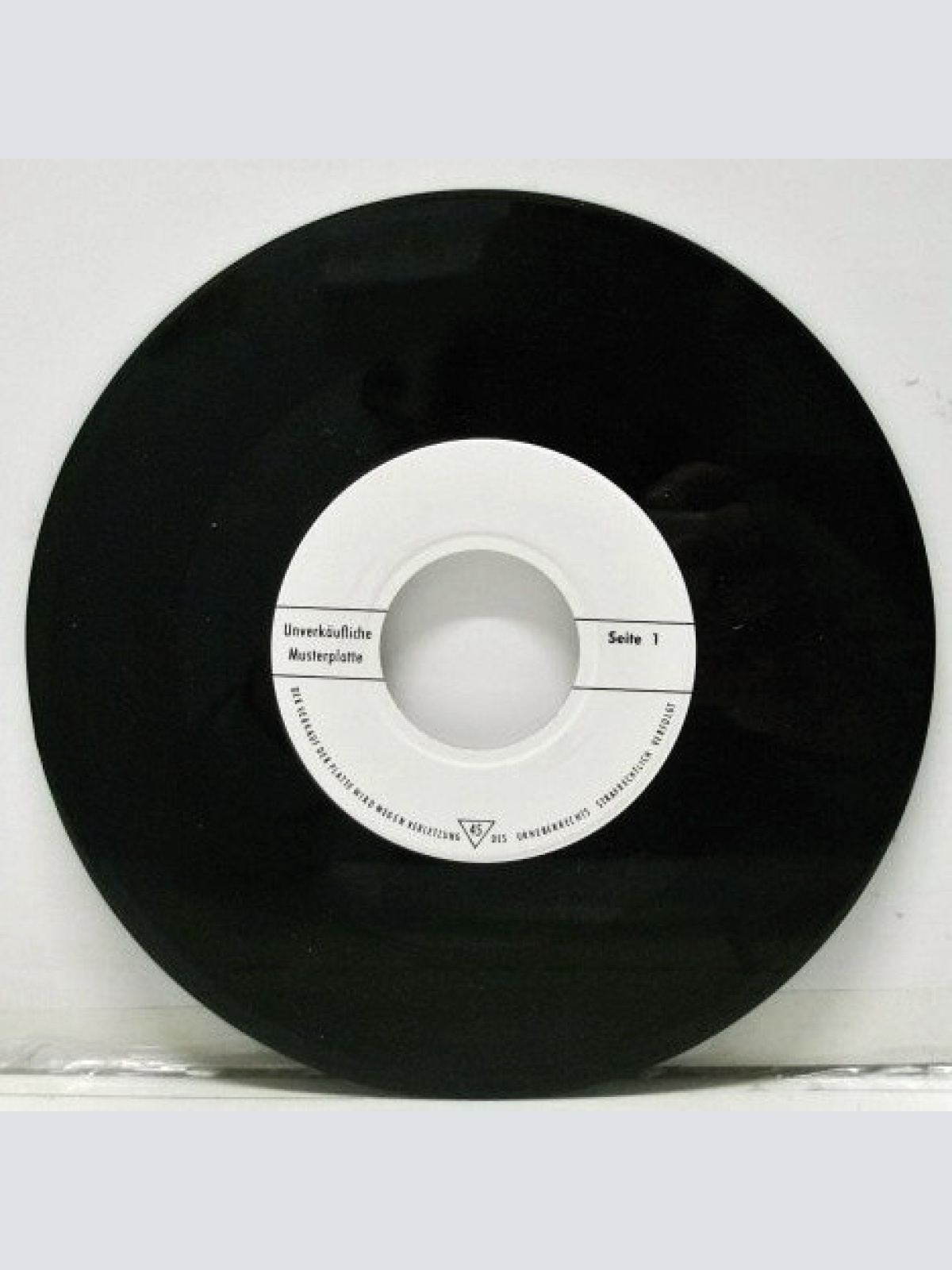 Vinyl / Joe Cocker - When The Night Comes