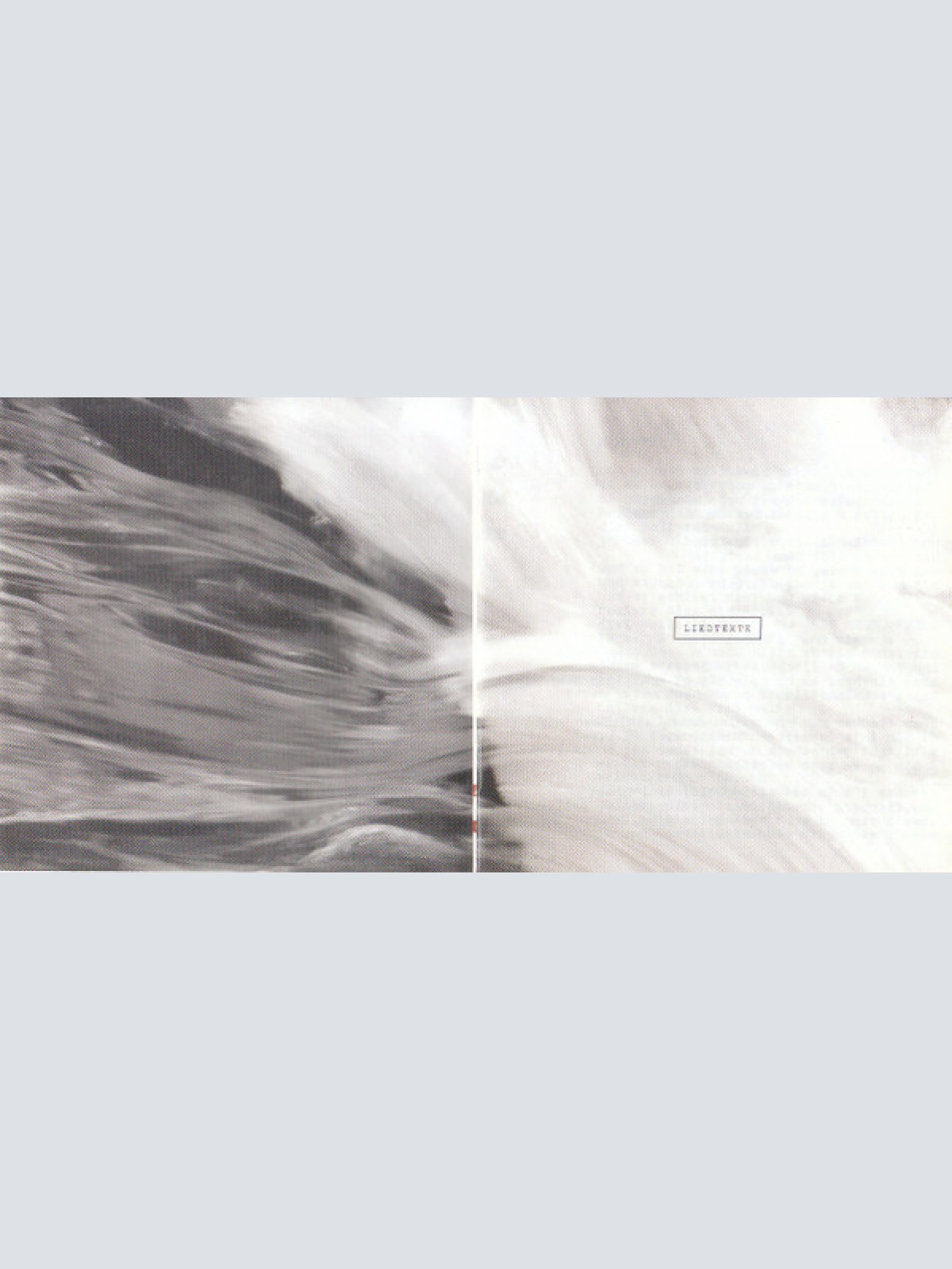 CD / Hubert Von Goisern - Trad