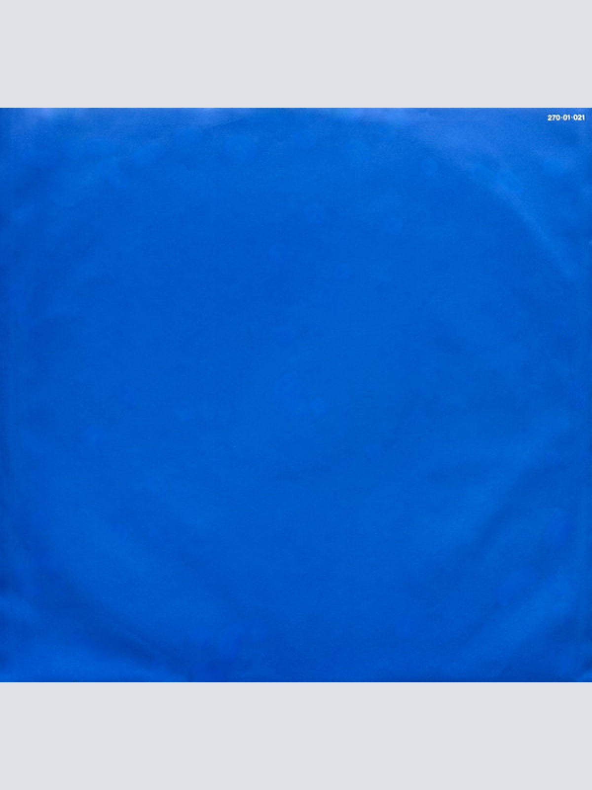 Vinyl / W. Ambros* - 1973-1983 Seine Größten Erfolge