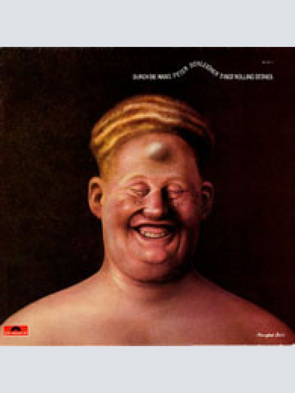 Vinyl / Peter Schleicher - Durch Die Wand