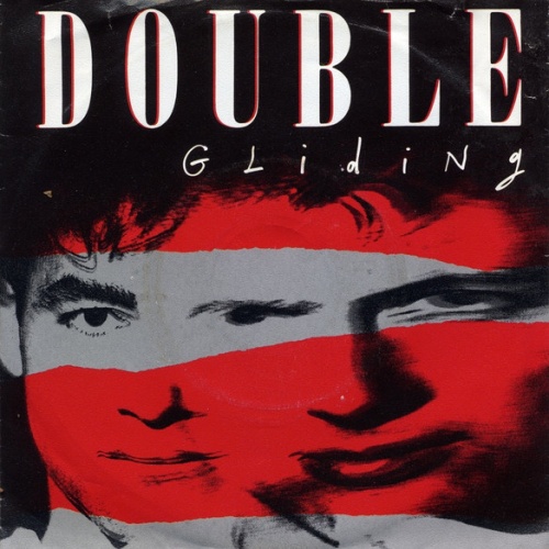 Vinyl / Double - Gliding