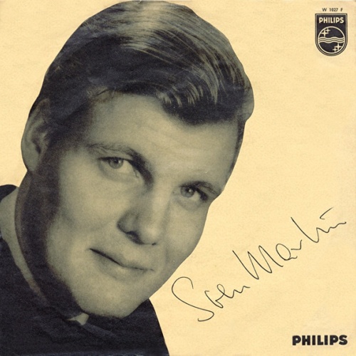 Vinyl / Sven Martin (3) - Wie Werde Ich Ein Plattenstar?