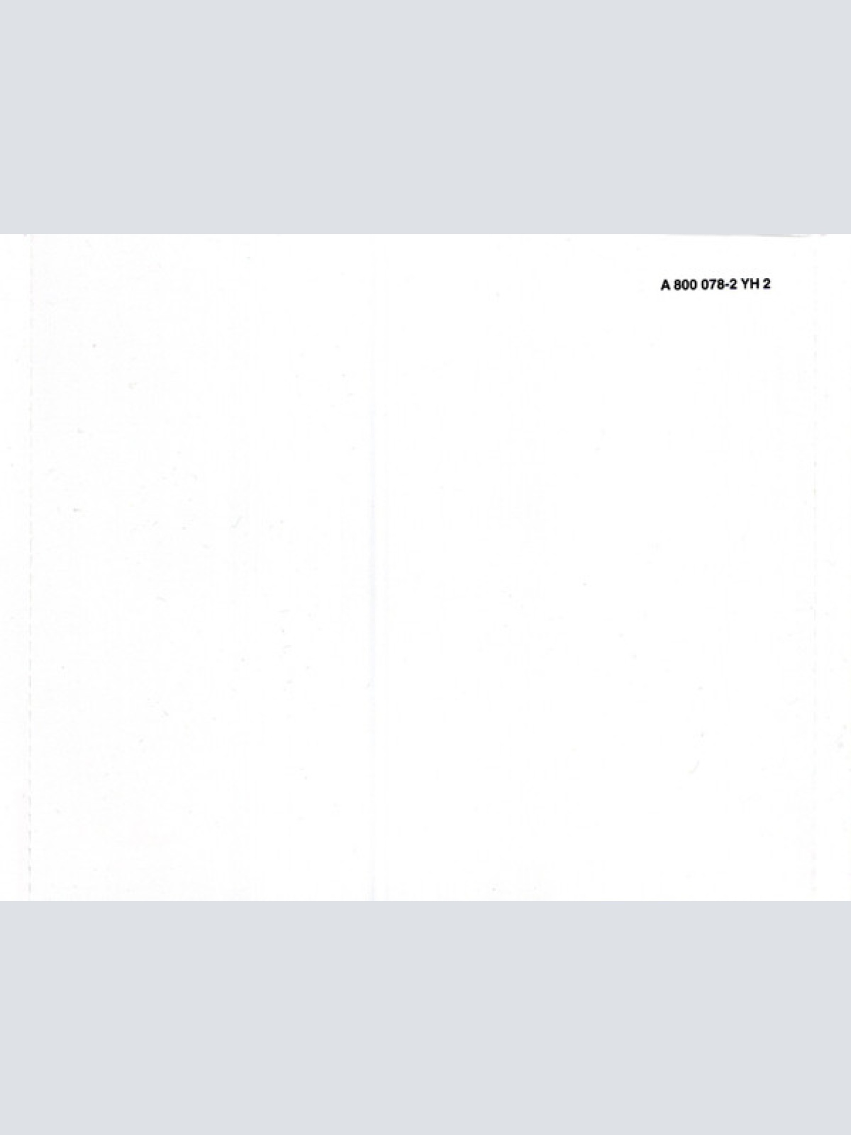 CD / The Who - Tommy