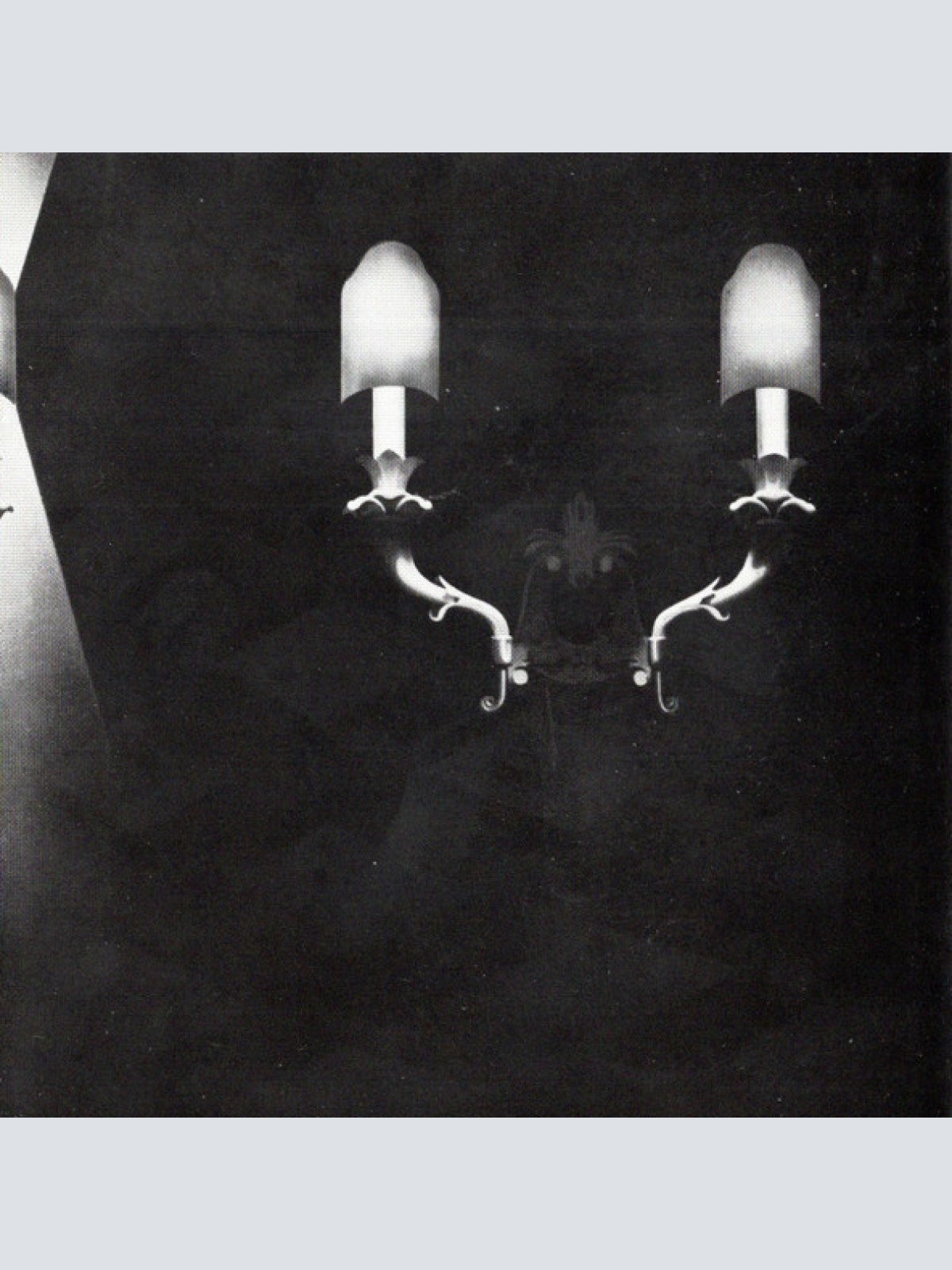 CD / The Who - Tommy