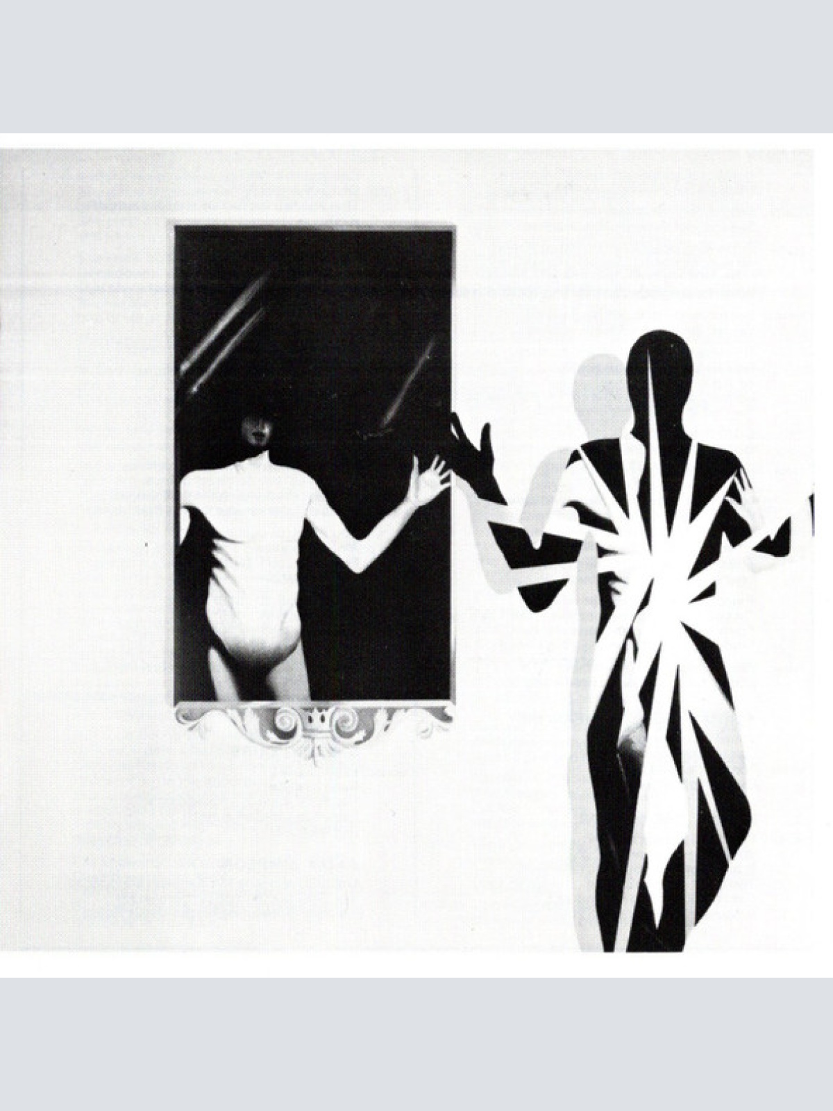 CD / The Who - Tommy