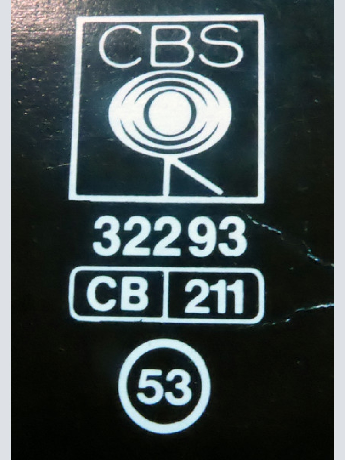 Vinyl / Nina Hagen Band - Nina Hagen Band