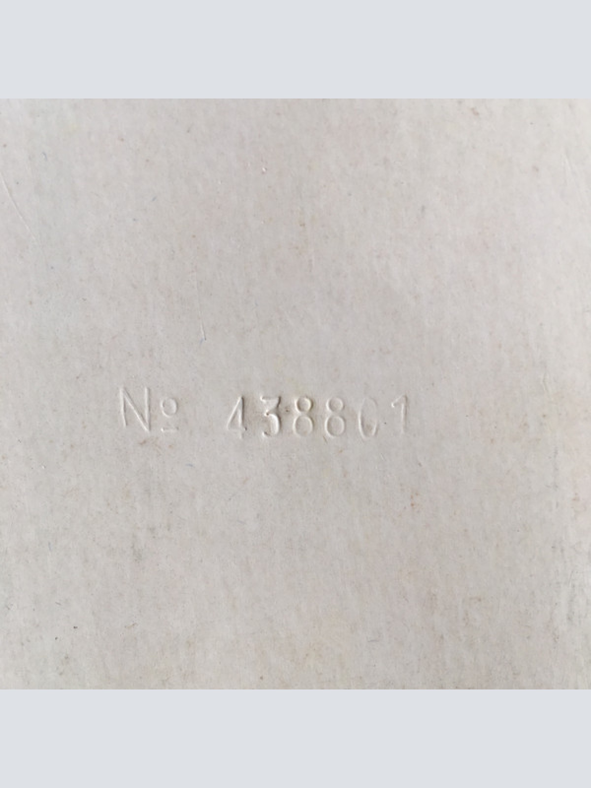 Vinyl / The Beatles - The Beatles