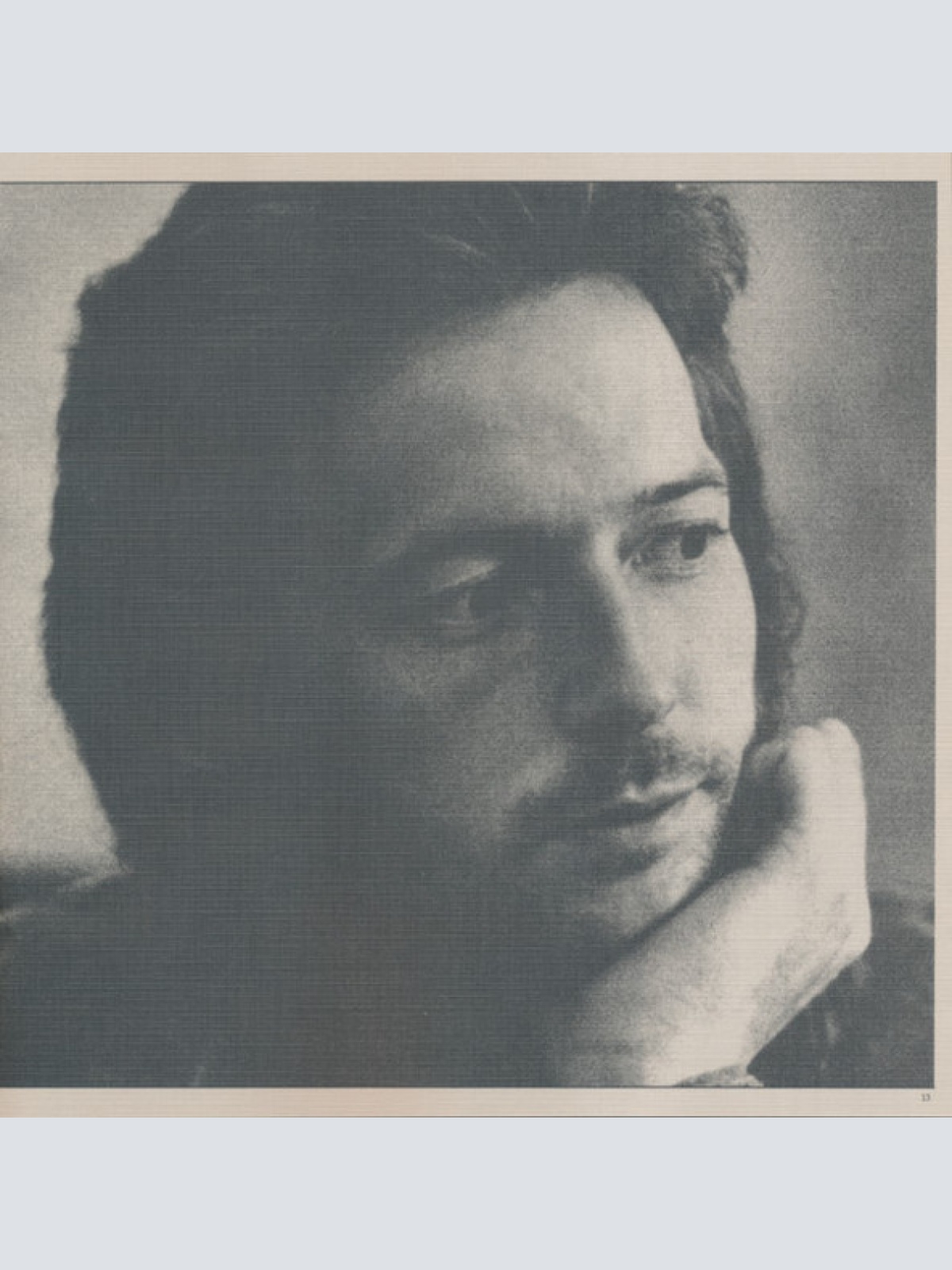 CD / Eric Clapton - Crossroads