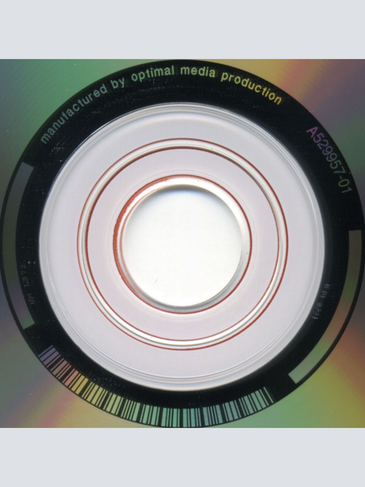 CD / Chris Rea - Blue Guitars