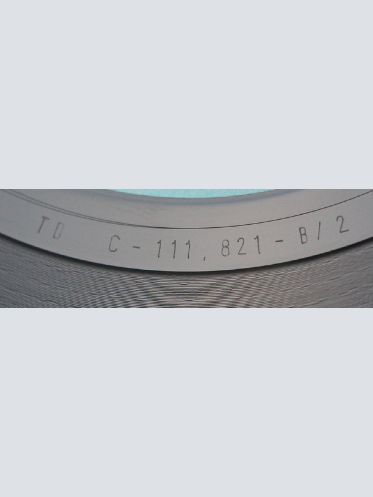 Vinyl / Depeche Mode - Master And Servant