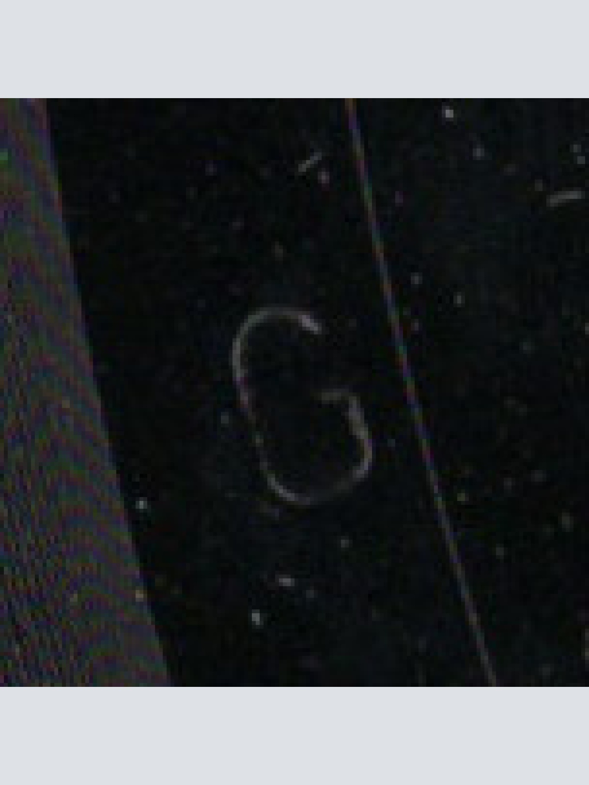 Vinyl / Genesis - Mama