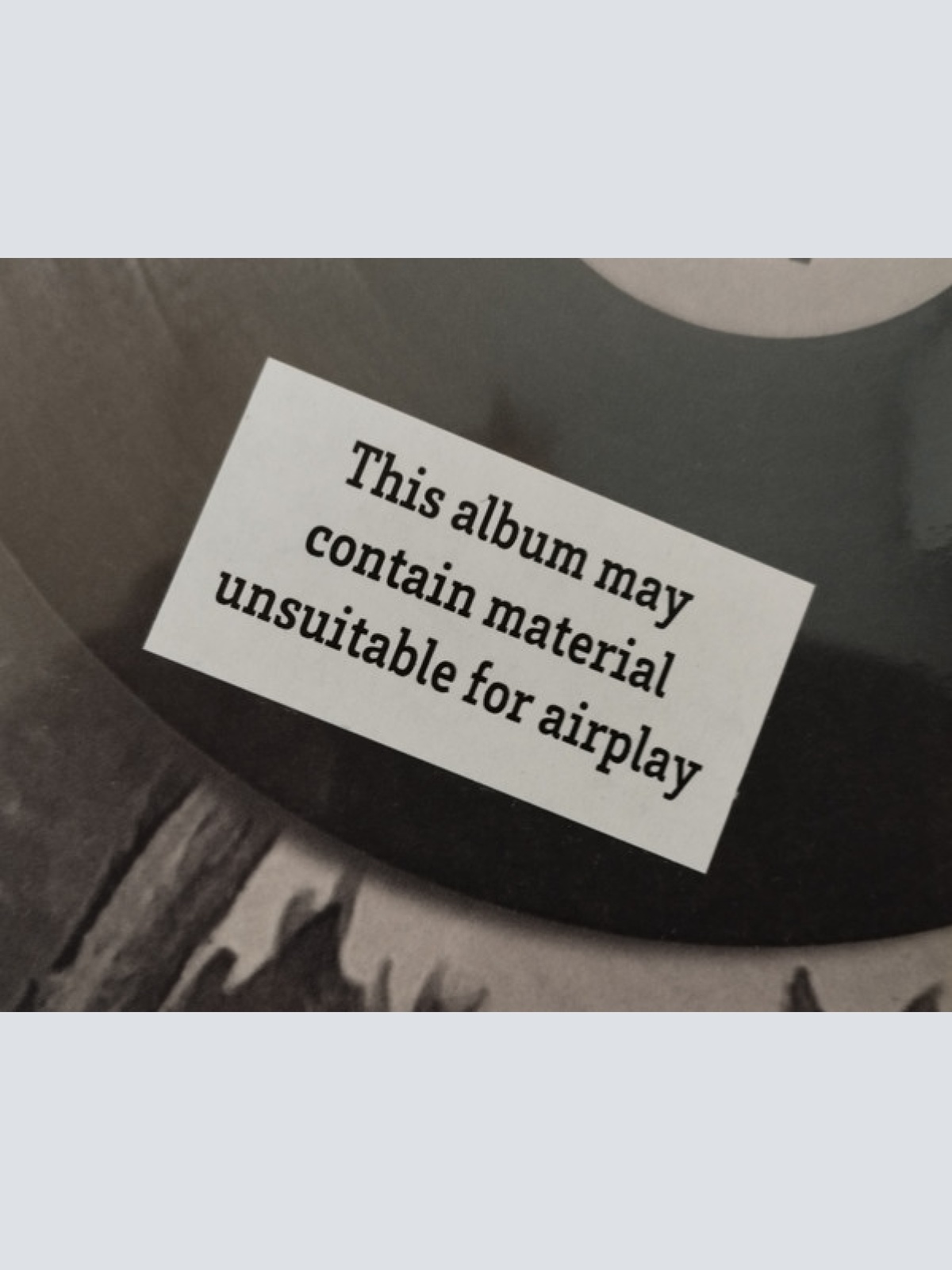 Vinyl / Novaks Kapelle - Greatest Hits