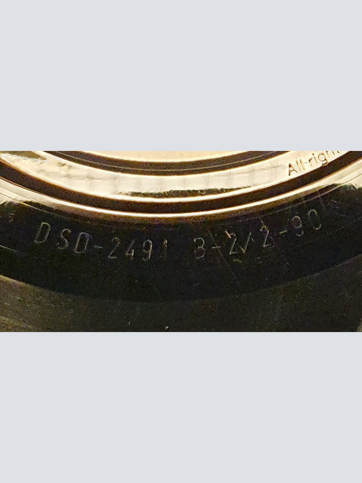 Vinyl / F.P.I. Project* - Rich In Paradise "Going Back To My Roots"