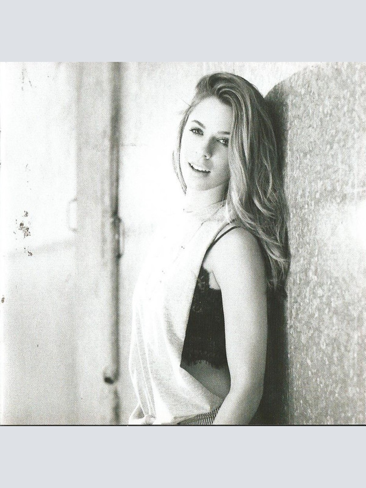 CD / Vanessa Mai - Für Dich Nochmal