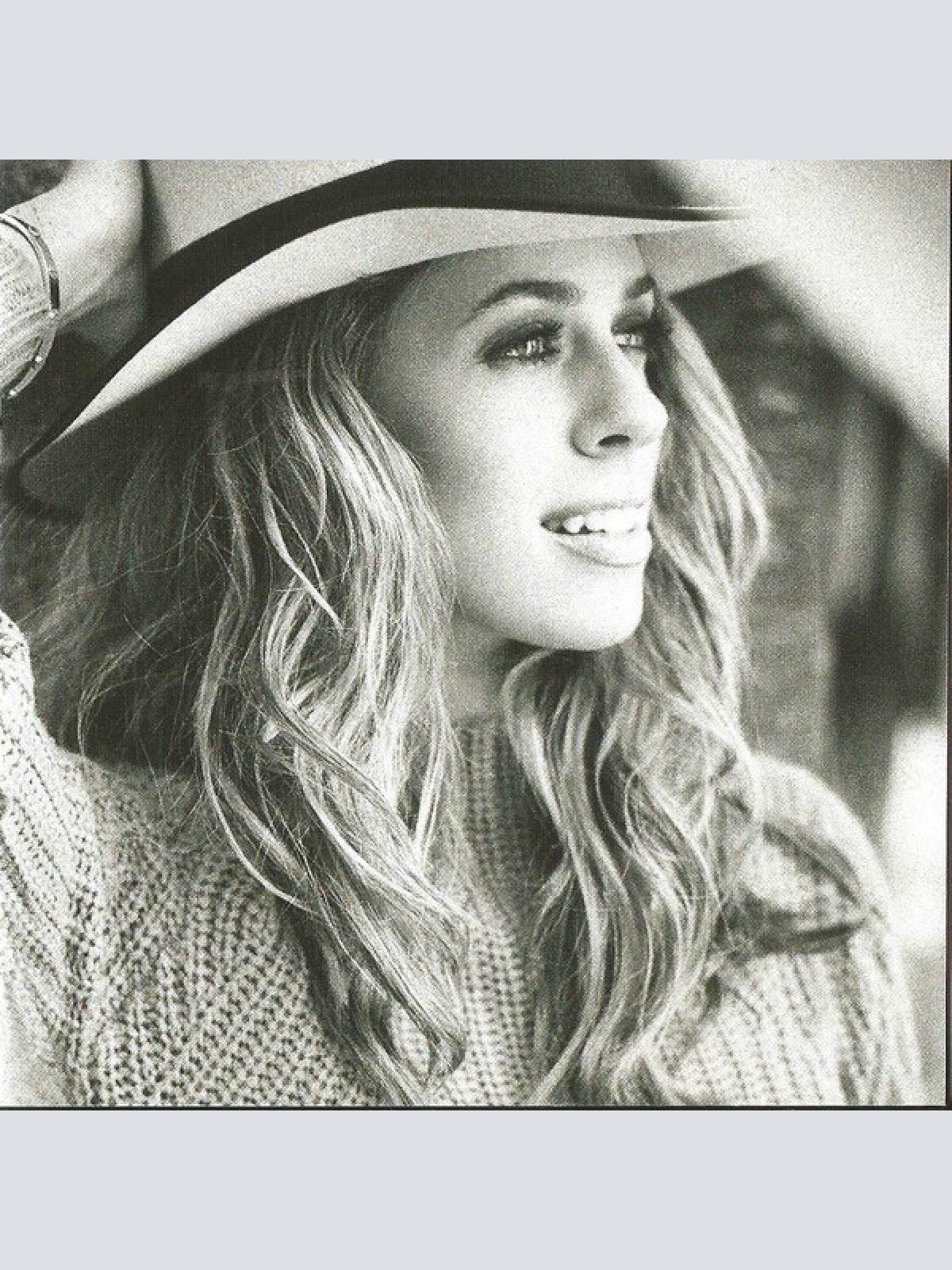 CD / Vanessa Mai - Für Dich Nochmal