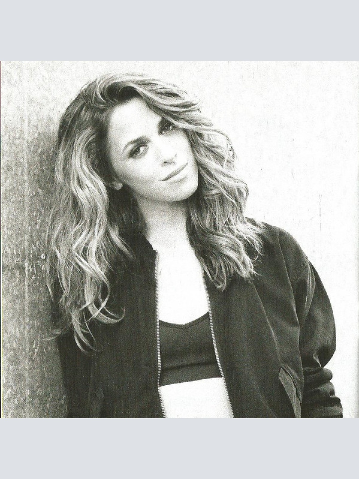 CD / Vanessa Mai - Für Dich Nochmal