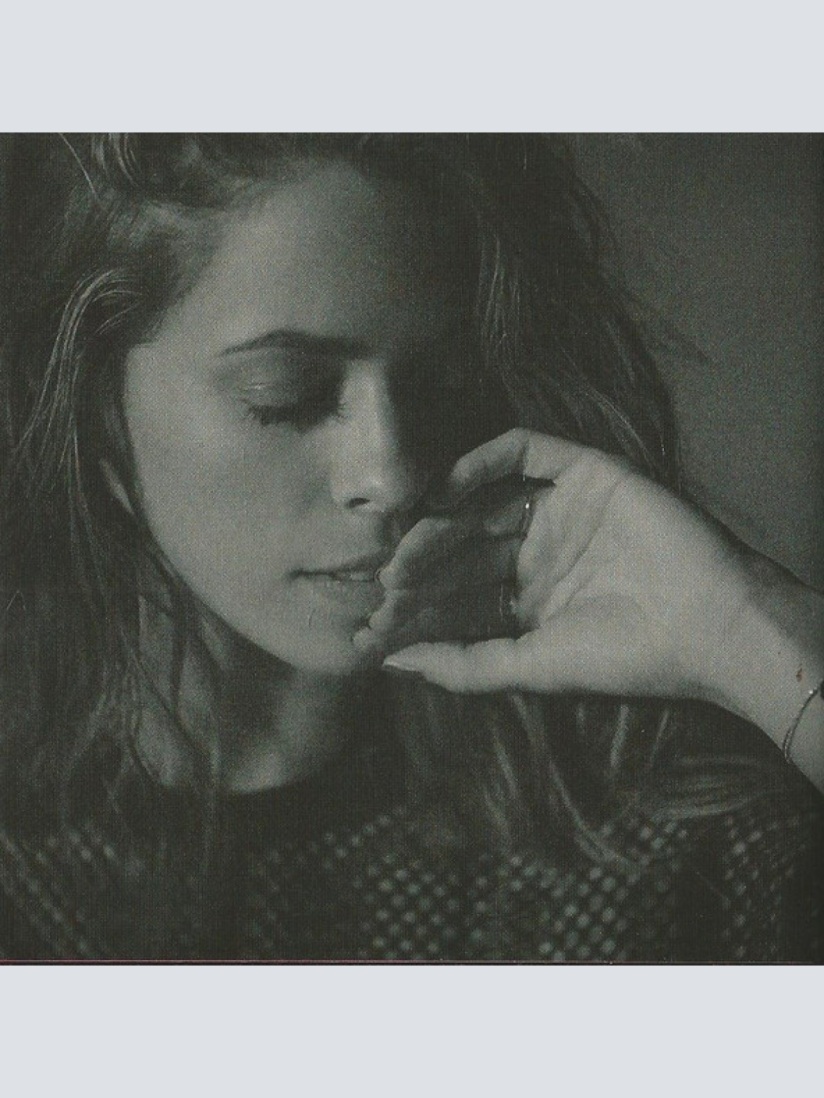 CD / Vanessa Mai - Für Dich Nochmal