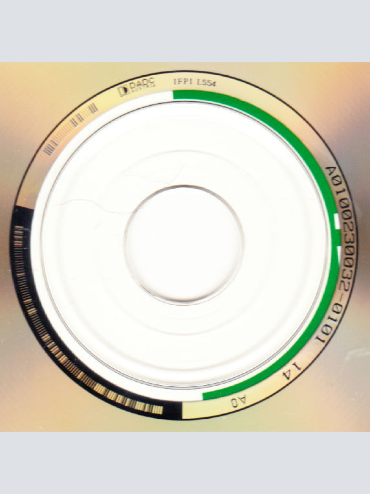 CD / Vollgas - Steht Auf Für Den Sk Sturm!