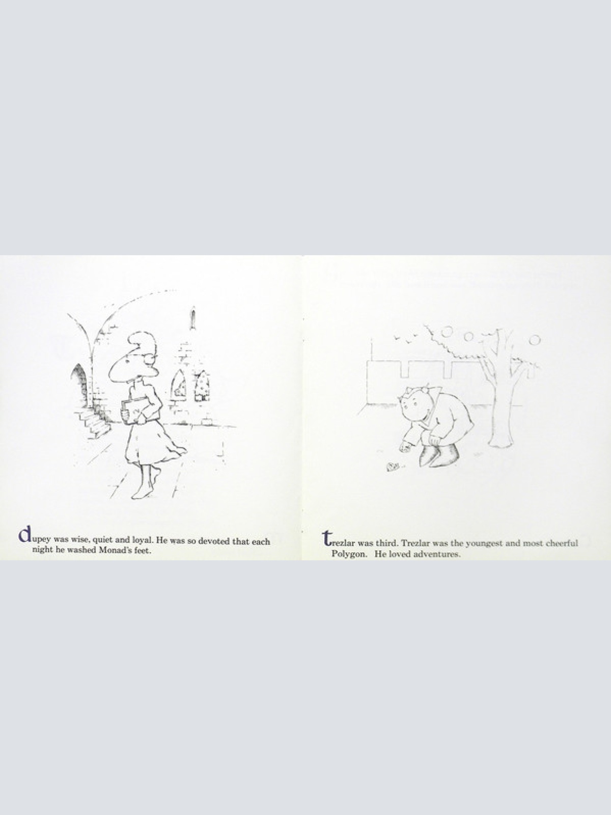 Vinyl / Cat Stevens - Numbers (A Pythagorean Theory Tale)