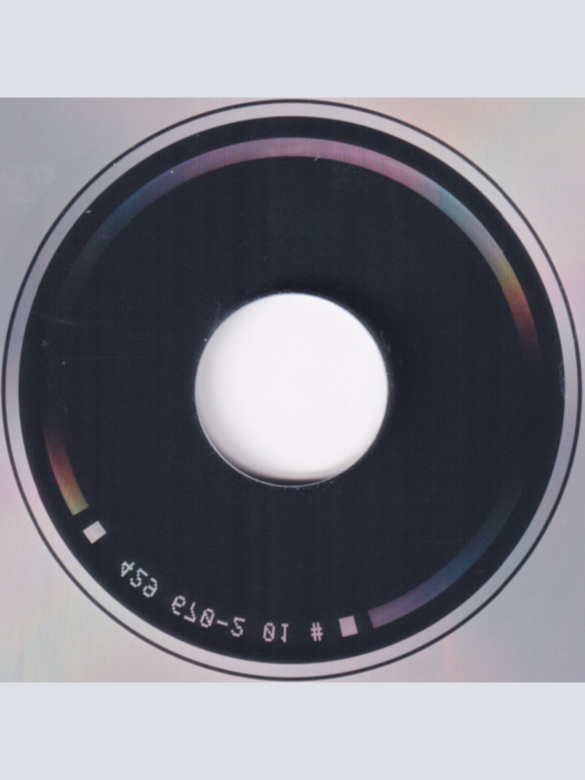 CD / Mozart* - Berliner Philharmoniker, Karajan* - Late Symphonies