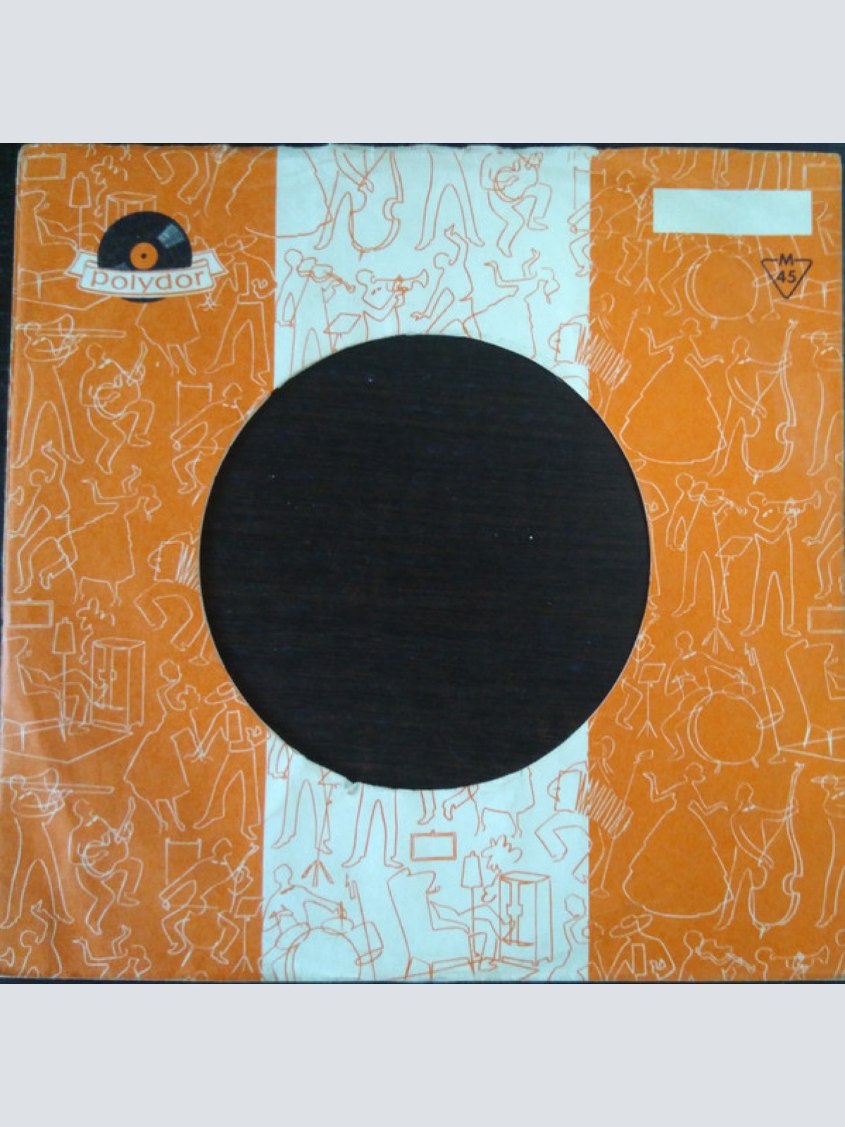 Vinyl / Mina (3) - Stessa Spiaggia Stesso Mare / Ollalla' Gigi